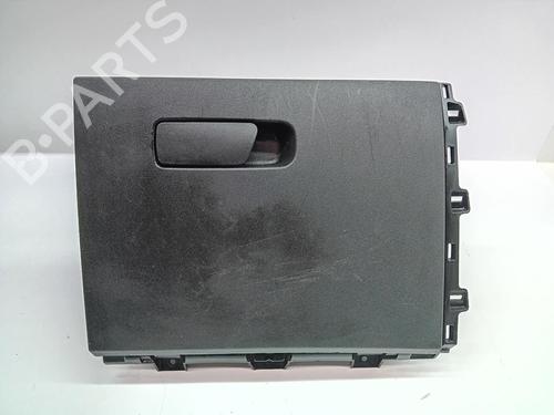 Used Glove box Glove box FIAT 500X (334_) [2014-2026] 34275308 34275308