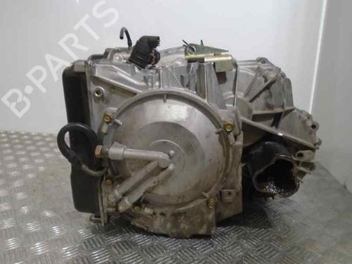 Gearbox CHEVROLET LACETTI (J200) 1.8 | BP5527515M3