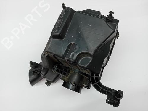 Air filter box FORD C-MAX II (DXA/CB7, DXA/CEU) | BP37247190M87 - Image 3