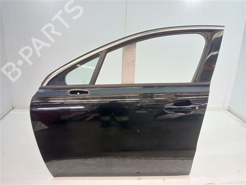 Dør venstre fortil Dør venstre fortil PEUGEOT 508 I (8D_) 2.0 HDi (140 hp) 39699448 39699448