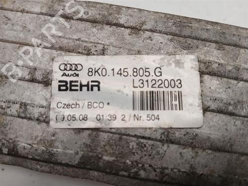 Intercooler AUDI A4 B8 (8K2) 2.0 TDI | BP37247318M30 - Image 3