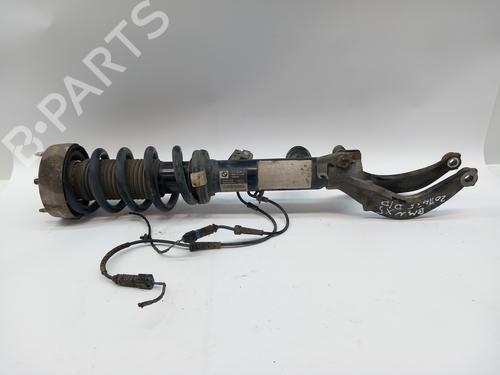 Right front shock absorber BMW X5 (F15, F85) xDrive 40e | BP26528456M17 