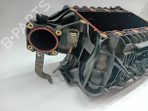Intake manifold FORD KUGA II (DM2) | BP37234159M70 - Image 2
