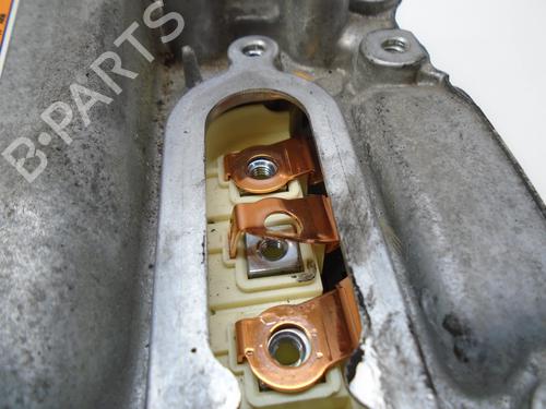 Other TOYOTA YARIS (_P13_) 1.5 Hybrid (NHP130_, NHP130) | BP14027579O1 