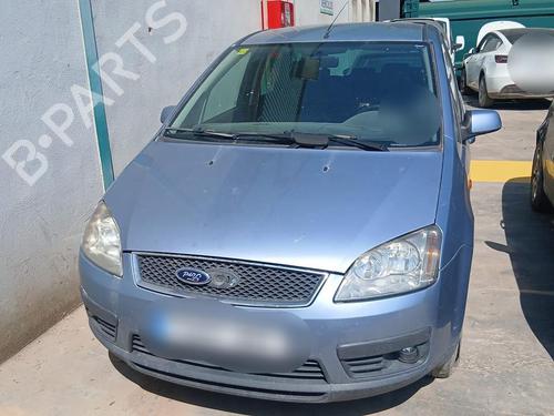 Ricambi FORD FOCUS C-MAX (DM2)    4775877