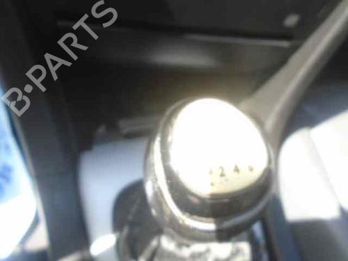 Right tailgate light SAAB 9-3 (YS3F, E79, D79, D75) 1.9 TiD | BP10253718C80  - Image 7