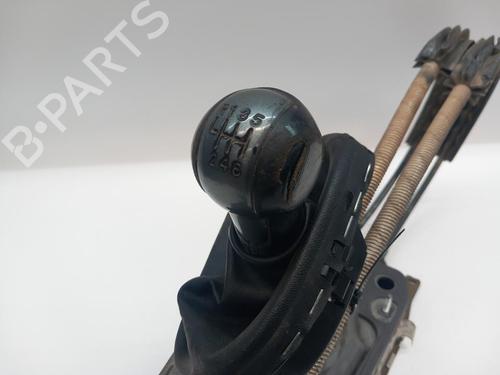 Gear lever SEAT LEON (1P1) | BP37594776M90 - Image 4