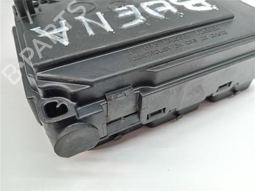 Electronic module CITROËN C4 I (LC_) 1.4 16V | BP39756122M83 - Image 4