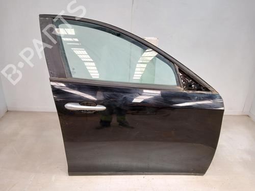 Right front door ALFA ROMEO GIULIETTA (940_) 1.4 BiFuel (940FXA1A, 940FXT1A) 6000634835 | 50509165 |