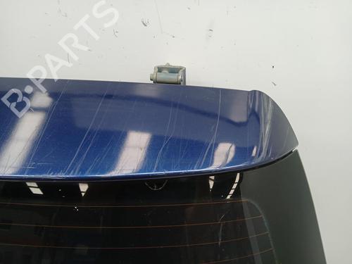 Tailgate VW PASSAT B6 Variant (3C5)  | BP29830886C6 