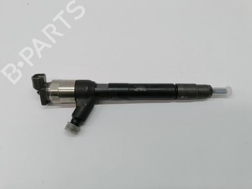 Injector OPEL INSIGNIA A Sports Tourer (G09)  | BP26437045M100