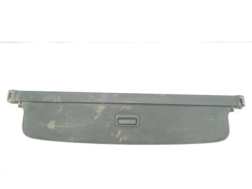 Rear parcel shelf VOLVO XC60 I SUV (156)  | BP27160265C85 