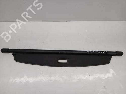 Used Rear parcel shelf Rear parcel shelf 38470588 38470588
