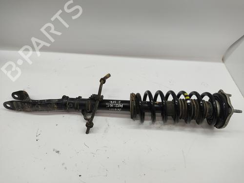 Used Right front shock absorber MERCEDES-BENZ GLC Coupe (C253) 220 d 4-matic (253.315) (194 hp) 29532072