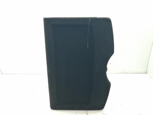 Used Rear parcel shelf SKODA RAPID (NH3, NK3, NK6) 1.6 TDI (115 hp) 30537169