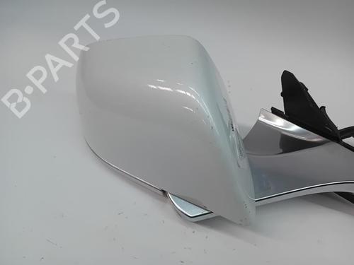 Right mirror TESLA MODEL 3 (5YJ3) | BP33658072C27 - Image 9