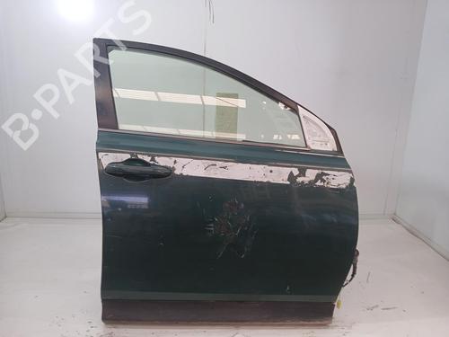 Used Right front door Right front door 37182507 37182507