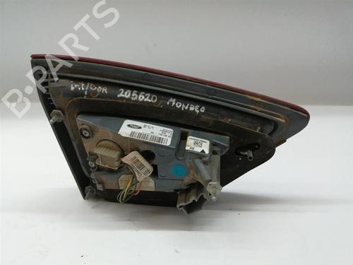 Right tailgate light FORD MONDEO V Hatchback (CE) 1.5 EcoBoost | BP34216049C80 - Image 2