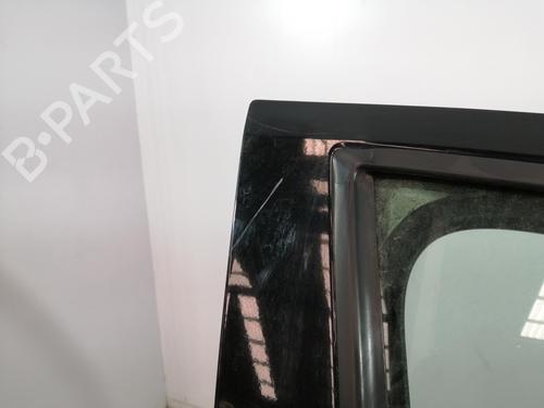 Right front door LANCIA MUSA (350_) 1.9 D Multijet (350.AXC1A) | BP29338081C3 
