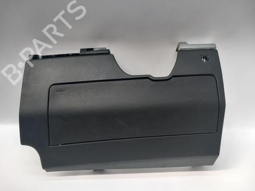 Used Driver airbag LAND ROVER FREELANDER 2 (L359) 2.2 TD4 4x4 (152 hp) 17027754