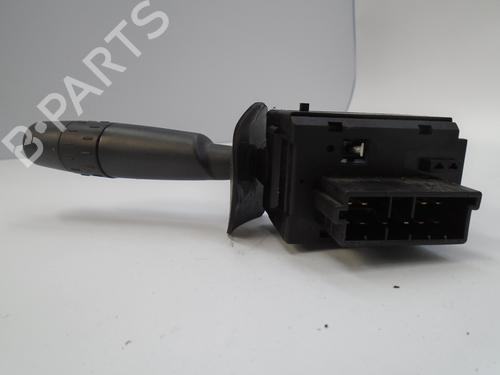 Steering column stalk CITROËN XSARA PICASSO (N68) 2.0 HDi | BP7086502I23 