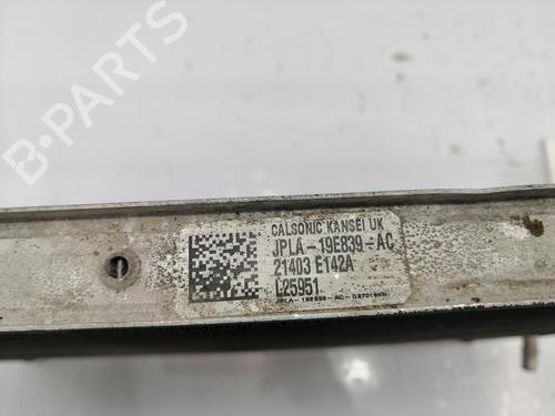 Wasserkühler LAND ROVER DISCOVERY V (L462) 2.0 Sd4 4x4 | BP30853873M31 