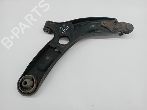 Querlenker links vorne HYUNDAI i30 (GD)  | BP29246717M12 