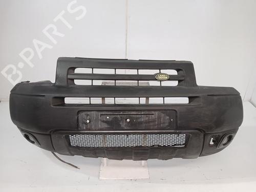 Used Front bumper Front bumper LAND ROVER FREELANDER I (L314) [1998-2006] 34352498 34352498