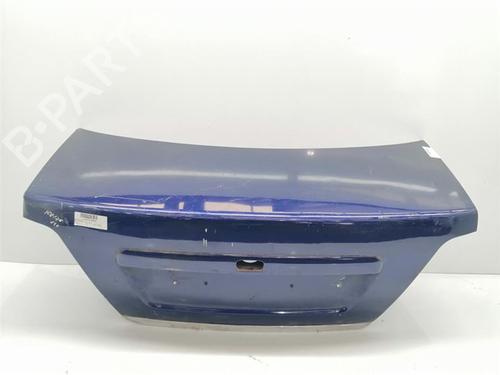 Used Tailgate Tailgate VOLVO S40 I (644) 1.9 DI (115 hp) 10047182 10047182