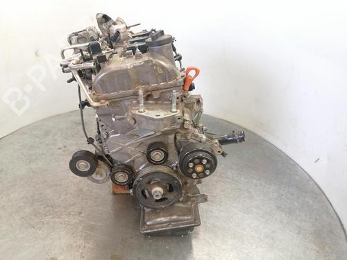 Engine HYUNDAI i30 FASTBACK (PDE, PDEN) | BP31946634M1