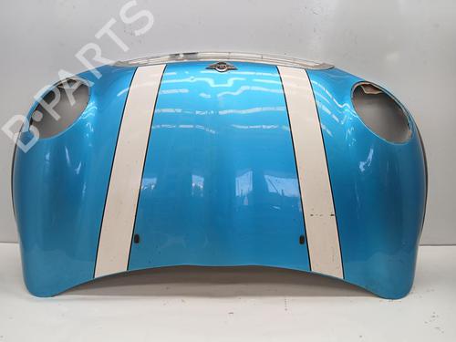 Motorhaube für Motorhaube 37429396 37429396