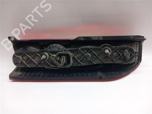 Left taillight CITROËN JUMPER II Van 2.2 HDi 100 | BP39468464C34 - Image 3