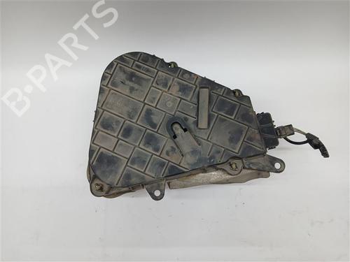 Used AdBlue tank AdBlue tank 39496204 39496204