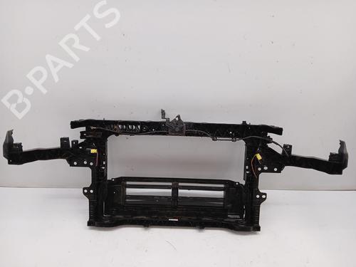 Frontplate/Frontkurv KIA NIRO I (DE) 1.6 GDI Plug-in Hybrid | BP29624597C72 