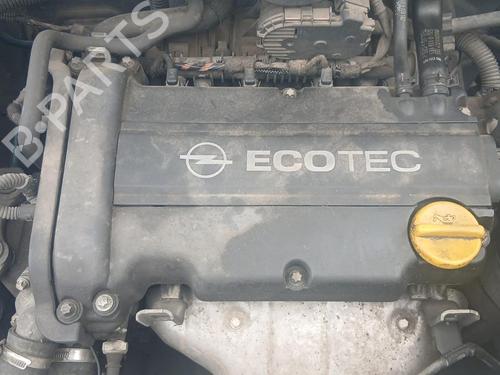 Right headlight OPEL CORSA C (X01) | BP33938492C29 - Image 9
