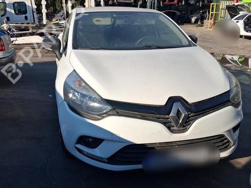 Engine RENAULT CLIO IV (BH_)  | BP35785132M1  - Image 7