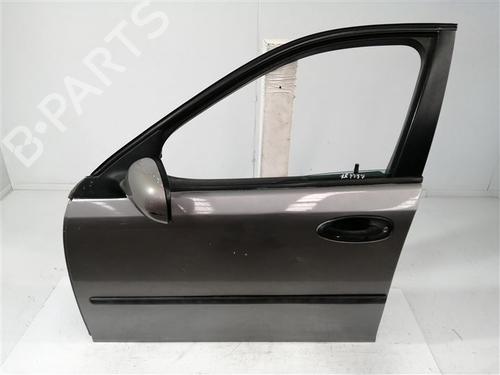 Used Left front door Left front door 18306943 18306943