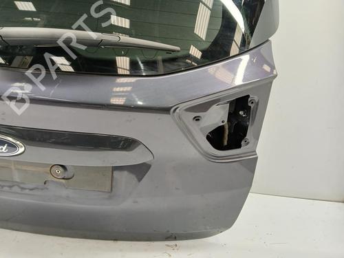 Tailgate FORD C-MAX II (DXA/CB7, DXA/CEU)  | BP29982331C6