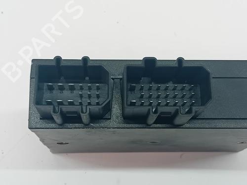 Electronic module SEAT LEON (1M1) 1.6 16 V | BP38087088M83 - Image 3
