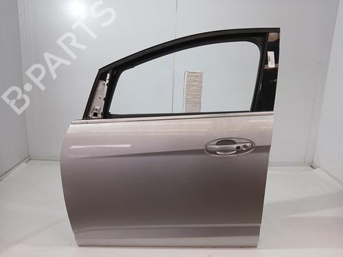 Puerta delantera izquierda Puerta delantera izquierda FORD C-MAX II (DXA/CB7, DXA/CEU) [2010-2019] 34620029 34620029