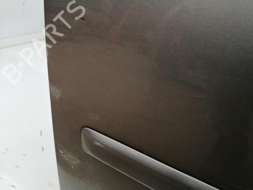 Left front door AUDI A4 B7 Avant (8ED) 1.8 T | BP27816422C2 