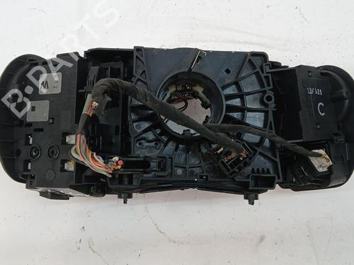 Headlight switch RENAULT GRAND SCÉNIC II (JM0/1_) 2.0 dCi (JM1K) | BP37181955I24 - Image 3