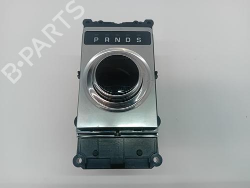 Used Gear lever Gear lever 38934904 38934904