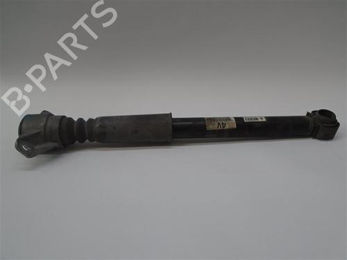 left-rear-shock-absorber-audi-a5-8t3-8k0513035aa-2007-2008-2009-2010-2011-2012-2013-2014-2015-2016-2017-9254923 main image