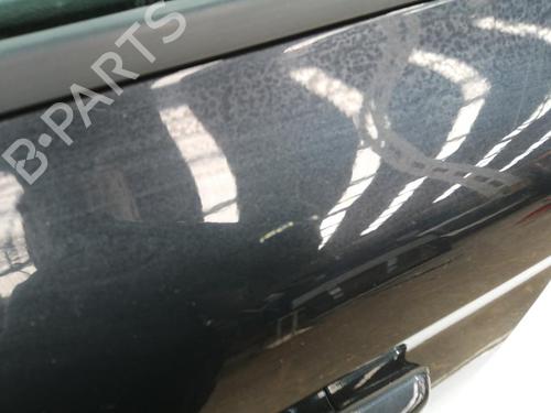 Left front door VOLVO XC60 I SUV (156) D5 AWD | BP29869472C2