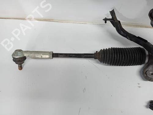 Steering rack VW T-ROC (A11, D11)  | BP33620167M22  - Image 7