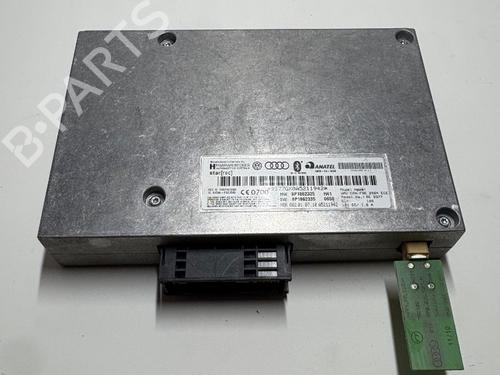 Right taillight ROVER 75 (RJ) 2.0 V6 | BP28157276C35