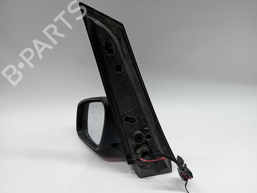 Retrovisor esquerdo FORD C-MAX (DM2) | BP37033044C26 - Image 6