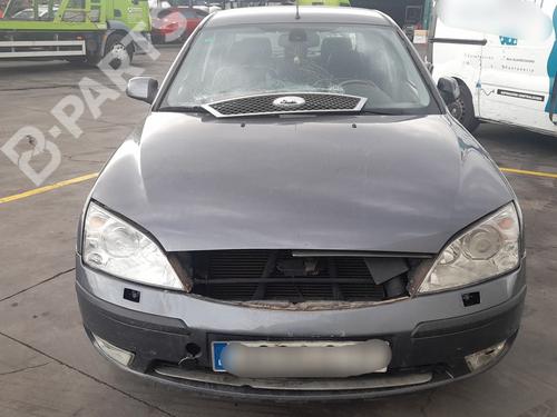 Used Parts FORD MONDEO III (B5Y)  2.0 TDCi  1145883