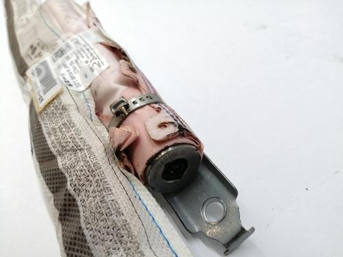 Left curtain airbag AUDI A1 Sportback (8XA, 8XF) 1.2 TFSI | BP18141954C11 